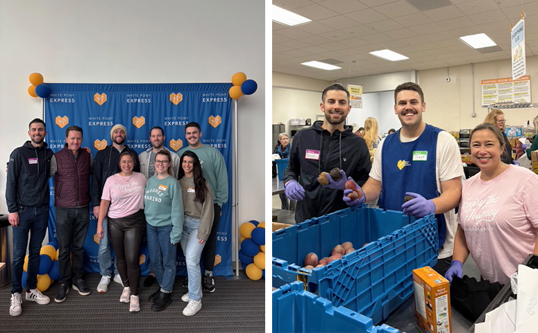 December Bay Area December Bay Area