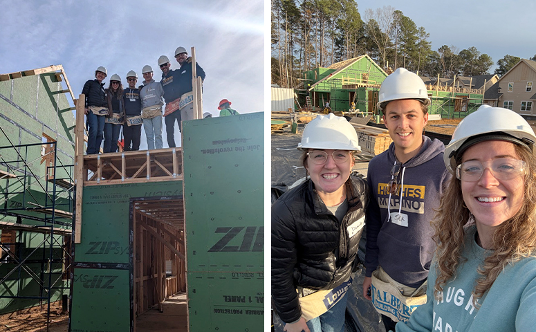 December RD December RD