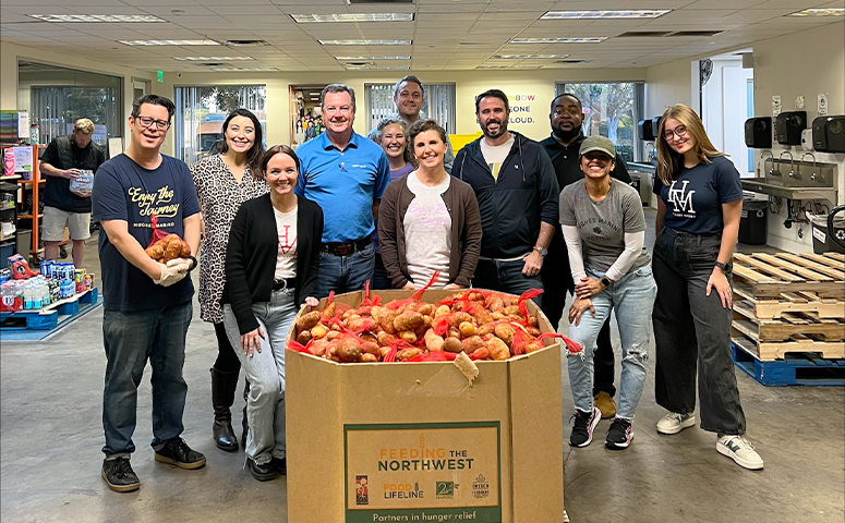 December SD December SD