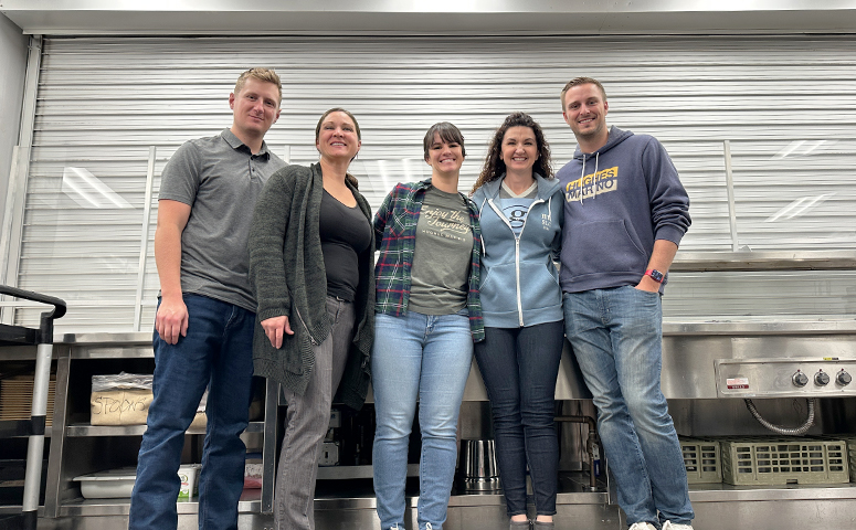 December SLC December SLC