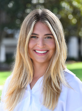 Krista Hershfield