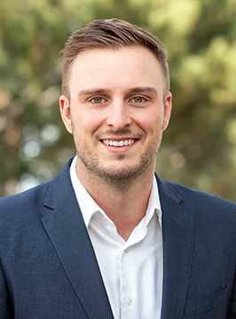 Matt Mangum