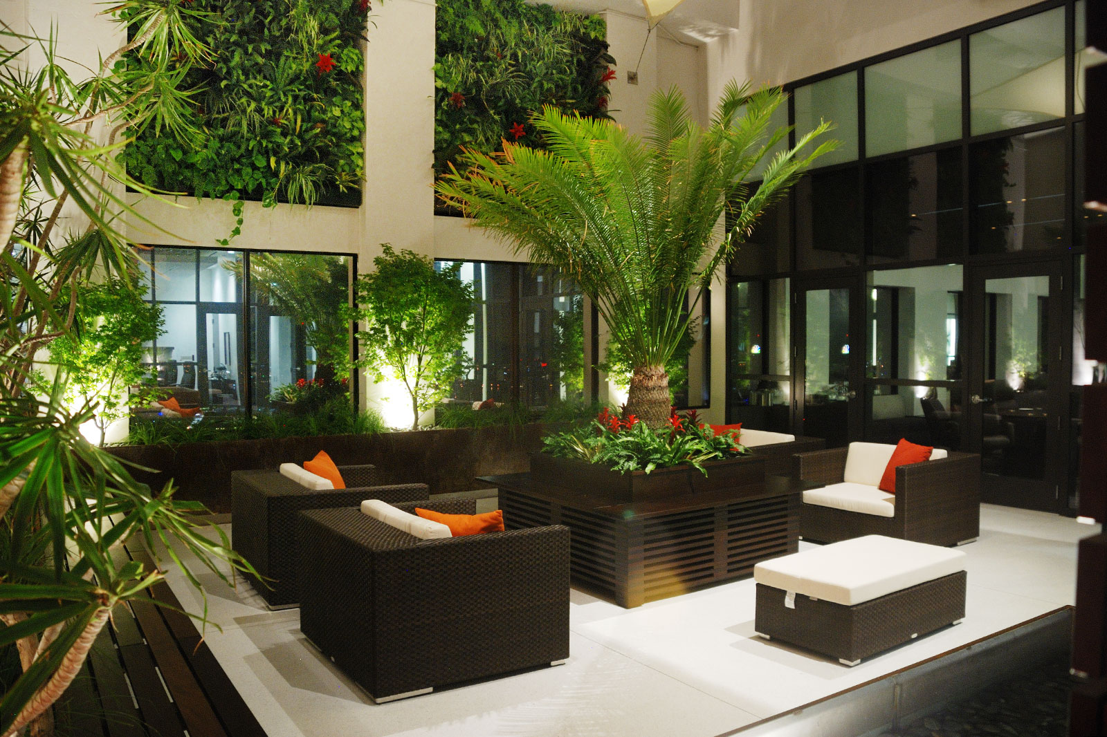 Procopio lounge1