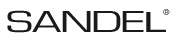 Sandel Avionics