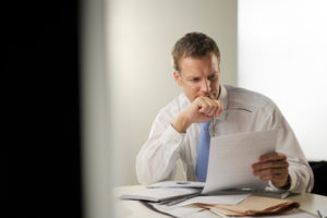 Operating Expense Reconciliations: What to Look For in Your Annual Statement