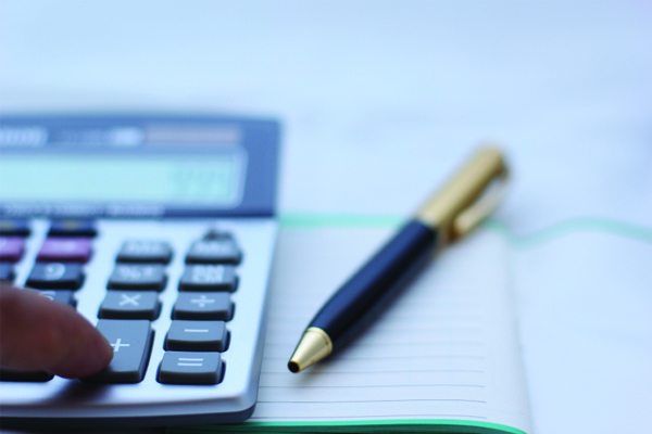 calcuator 1