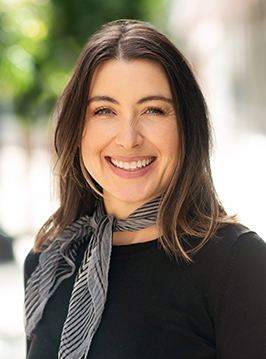 erica diersing