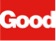 good