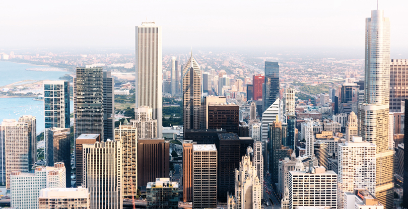 hughes marino corporate finance group winning equity structures