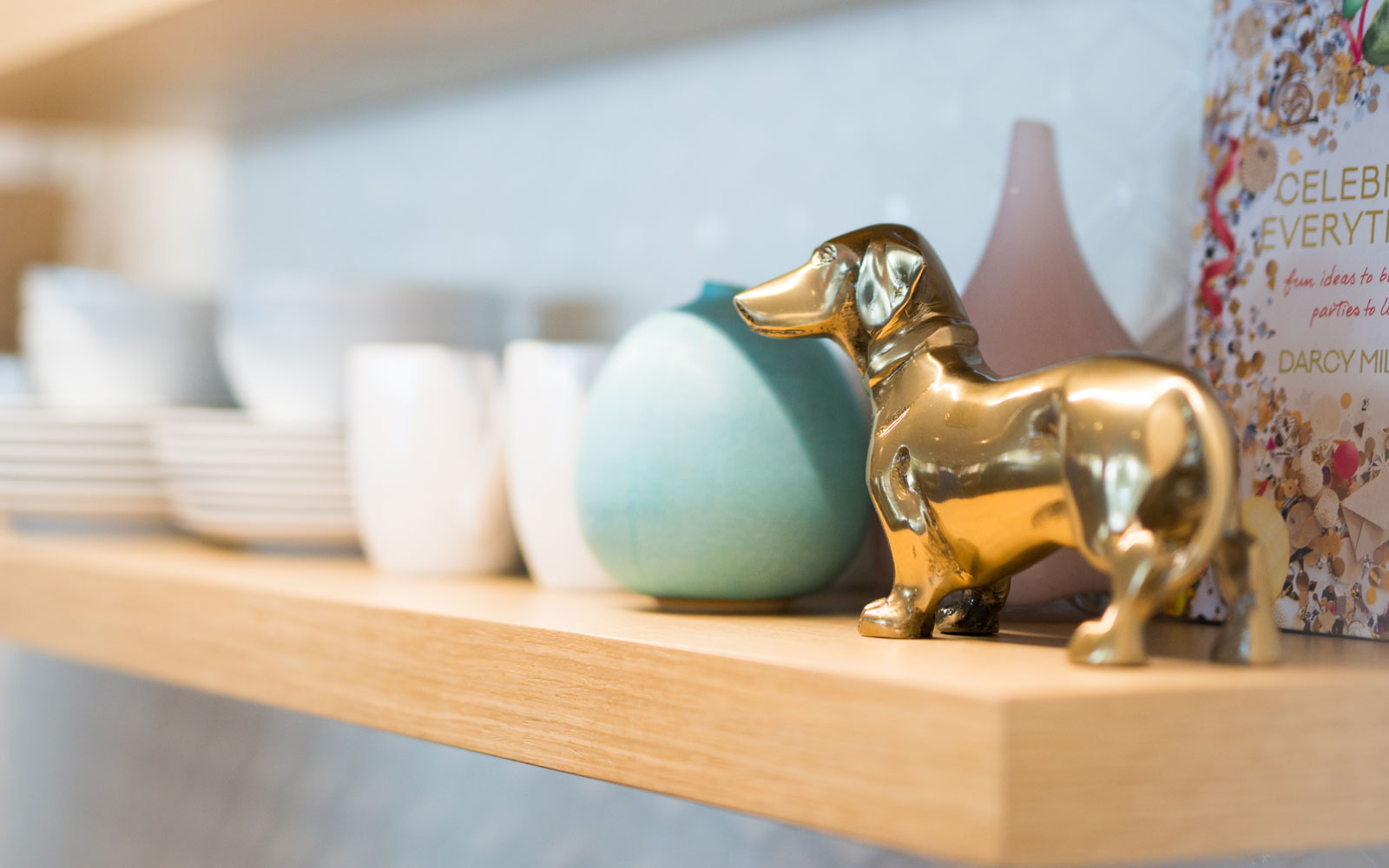 hughes marino culture and design consulting gallery10
