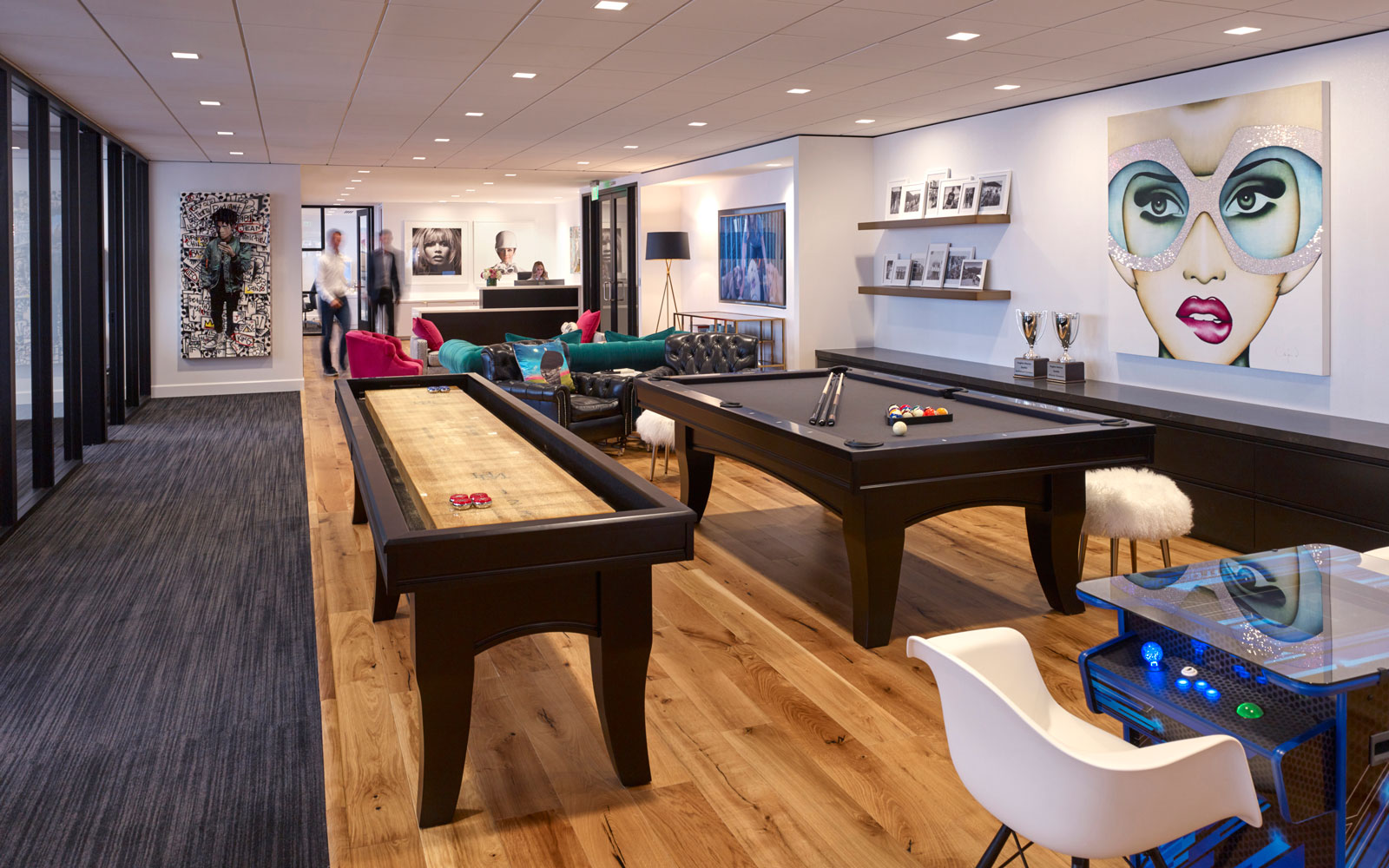 hughes marino culture and design consulting gallery6
