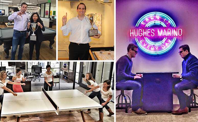 hughes-marino-game-rooms