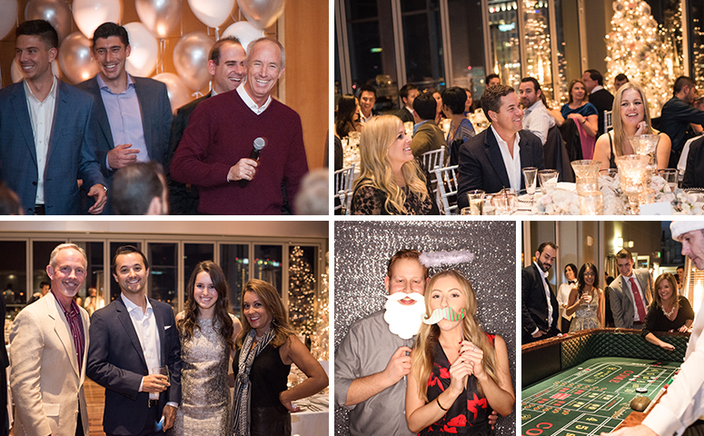 hughes-marino-holiday-party-2015-1