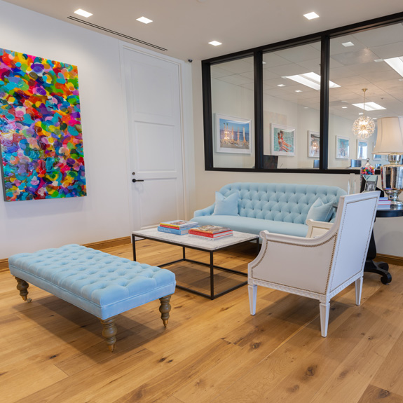hughes marino los angeles office feature3 1