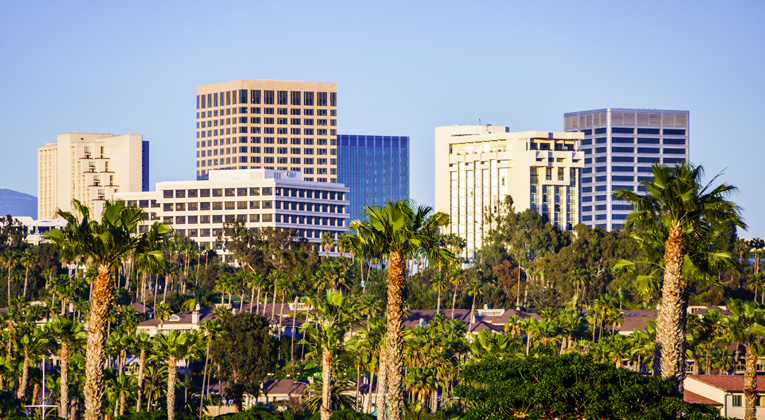 hughes marino orange county 2020 q2 market report