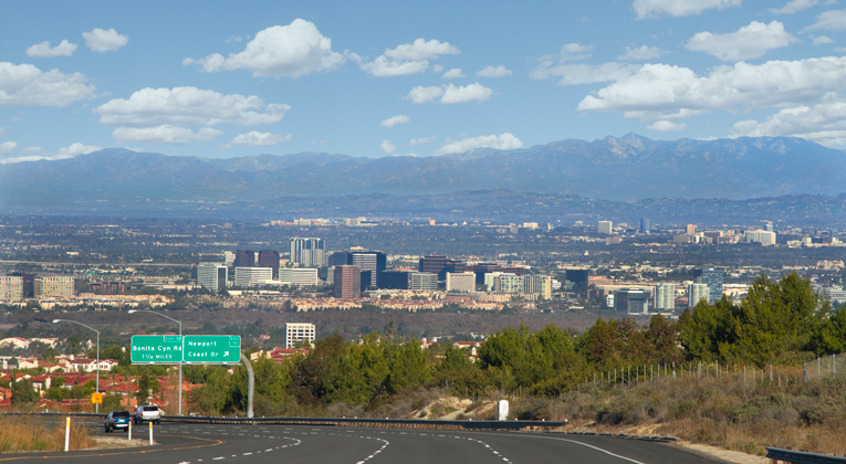 Fundamentals Strong, Yet Slowing–A Healthy Pause or Early Indicator?