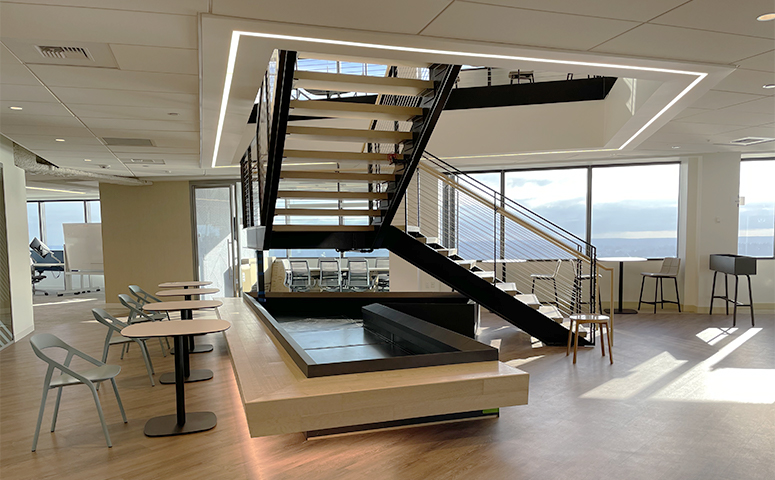 mcg spaces we love 2