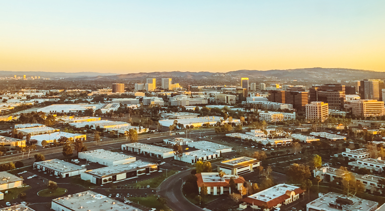 Strong 2016 for Orange County Leads to Climbing Rental Rates in 2017