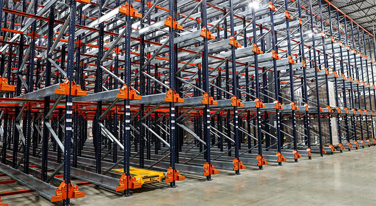 rethinking the warehouse featured image