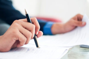 Understanding the Estoppel Certificate