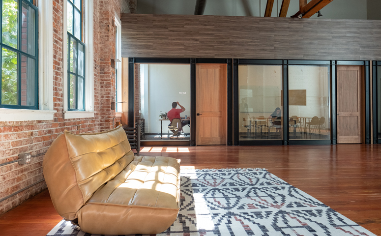 Hughes Marino Orange County