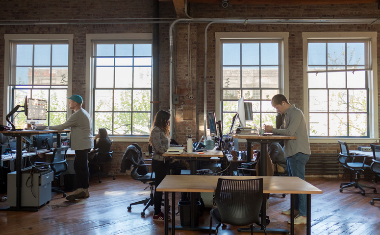 Hughes Marino Orange County