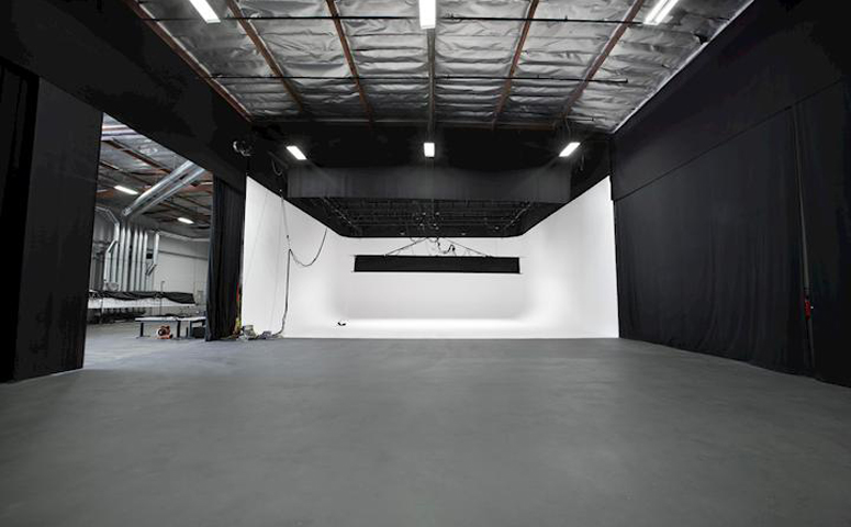Hughes Marino Orange County