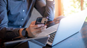 The Economy Just Imploded, and I Have a Commercial Lease…Now What? The CFO Leadership Council Hosts Webinar to Help Finance Executives During Pandemic