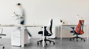 The In Office Policy – Hybrid Versus Remote
