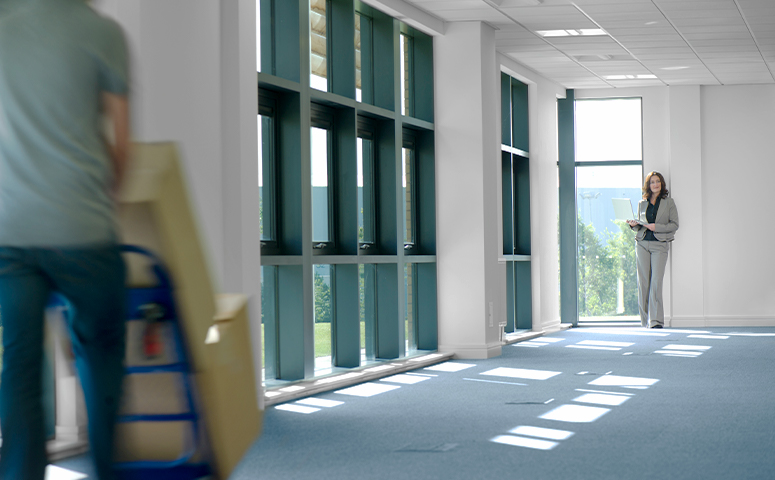 tips for relocating business 2 tips for relocating business 2