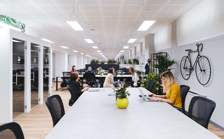 todays trends in law firm office design 2