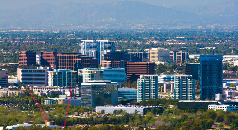 What the Sale of an Office Building Means to Tenants