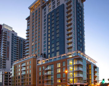 1050 B Street featured
