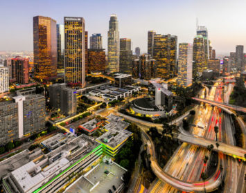 2019 off to a slow start what is on the horizon for los angeles market report hughes marino
