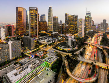 2019 off to a slow start what is on the horizon for los angeles market report hughes marino