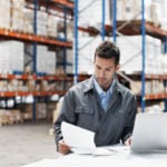 5 Factors Industrial Companies Need to Consider When Renewing a Warehouse Lease