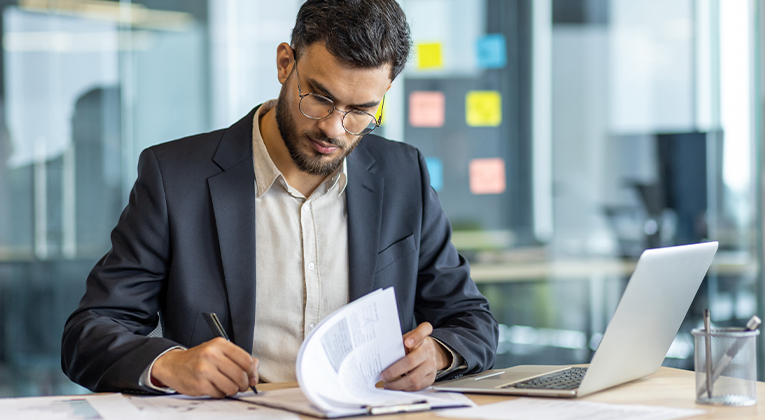 7 Proven Property Disposition Strategies for Commercial Real Estate Featured Image