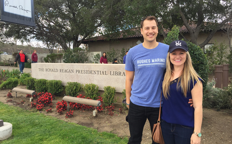 Briana-and-Brady-HM-mini-Goal-2017-Reagan-Library