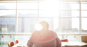 COVID, Common Law, Contracts & Conflicts