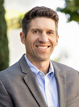 David Pekema