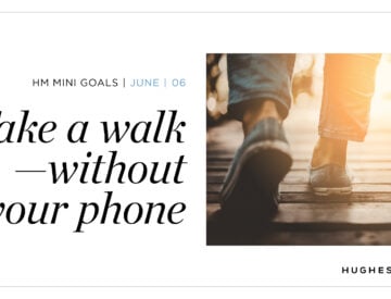 HM Mini Goal Blog Post Jun