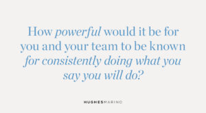 2024 HM Mini Goals: A Visual Recap of a Goal-Driven Year