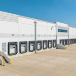 IE Industrial Market Report Featured Image