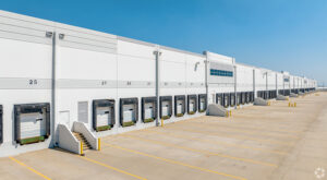 The Inland Empire Industrial Real Estate Collapse—A Tenants’ Market in the Making