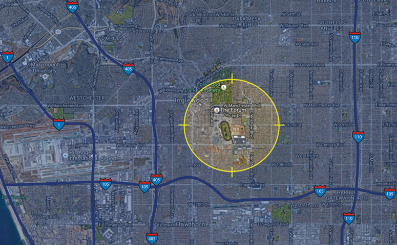 Los-Angeles-stadium-map