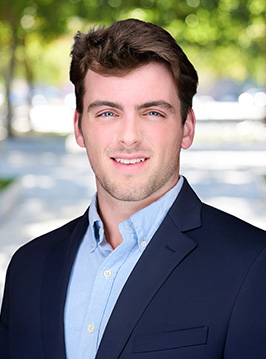 Matt Burns