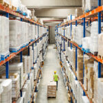 Optimizing Your Logistics Featured Image