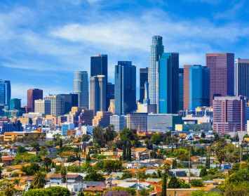 Proposed Los Angeles Earthquake Retrofit Plan Passes Hurdle 21