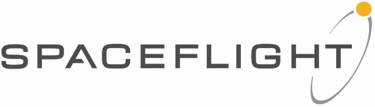 Spaceflight Industries Logo