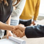 The Lease Renewal Loyalty Premium Featured Image